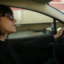 ���� Ը���, ������, 43 ���� - ��������� 31 ������ 2012 � ������ ��������