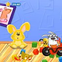 ���� ����� �., �����������, 43 ���� - ��������� 6 ������� 2010 � ������ ������� - ��� �������!)))�