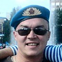 ���� �����, ������������, 54 ���� - ��������� 9 ��� 2012 � ������ ���� ����������