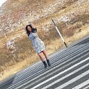 ���� ���������, �����������, 37 ��� - ��������� 13 ������ 2012