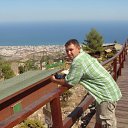 ���� ������, �����-���������, 49 ��� - ��������� 4 ������ 2012 � ������ ���� ����������