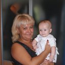 ���� �����, ������������ - ��������� 4 ������ 2011 � ������ ��������