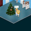 ���� ������, ������ - ��������� 27 ������� 2012 � ������ �Tropikania�