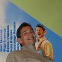 ���� �����, �������� - ��������� 2 ������� 2011 � ������ ���� ����������