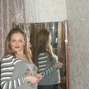 ���� ����, ��������, 47 ��� - ��������� 30 ������� 2011 � ������ ���� ����������