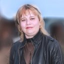 ���� ����, ������������, 54 ���� - ��������� 16 ���� 2013 � ������ ���� ����������