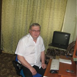  , , 69  -  25  2012