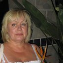 ���� �������, ������ - ��������� 9 ���� 2013 � ������ ���� ����������