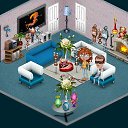 ���� �������))), ������� - ��������� 20 ������ 2012 � ������ �Avataria�
