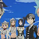 ���� ���������, ������ �������� - ��������� 5 ������� 2011 � ������ ����� ����