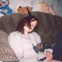 ���� �����, �������, 44 ���� - ��������� 3 ������ 2010 � ������ ���� ����������