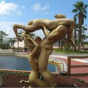 ���� Alex, ������, 38 ��� - ��������� 27 ������ 2012 � ������ ������������ ����������,������������ � ���������� �����.�