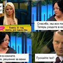 ���� Skoda, ������, 36 ��� - ��������� 31 ���� 2013 � ������ �=)�