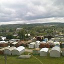 ���� ���� :), �����, 27 ��� - ��������� 14 ������� 2012