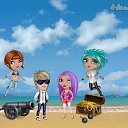 � �� ������� �Tropikania�