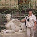 ���� ����� (������ �������), �����������, 60 ��� - ��������� 9 �������� 2011 � ������ ������-��������� 2011�.�