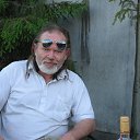 ���� ���������, ��������, 66 ��� - ��������� 21 ������� 2011 � ������ ���� ����������