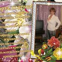  !!  !!!, , 56  -  6  2012    