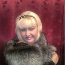���� ��������, ������, 56 ��� - ��������� 2 ������ 2011 � ������ �PetLove�