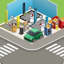 ���� �������, ����-���, 67 ��� - ��������� 2 ��� 2012 � ������ �RoadKing�