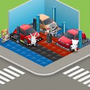 ���� ������, ������ - ��������� 18 ��� 2011 � ������ �RoadKing�