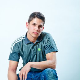 ���� ����, ���, 33 ���� - ��������� 8 ������� 2011