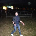 ���� ���������, �����, 46 ��� - ��������� 4 ������� 2011 � ������ �Global Gathering Freedom Music 2011.�