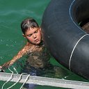 ���� ������, ������, 28 ��� - ��������� 3 ������� 2011