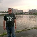 ���� �������, ��������, 28 ��� - ��������� 28 ���� 2012 � ������ ���� ����������