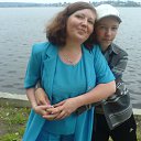 ���� �������, ������ ����, 45 ��� - ��������� 26 ������� 2012 � ������ ���� ����������