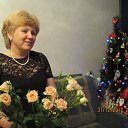 ���� �������, ������� ��������, 66 ��� - ��������� 1 ������ 2013 � ������ ���� ����������
