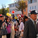 ���� ������, �����������, 56 ��� - ��������� 3 ������� 2012 � ������ ����� ������, ������������ - 55�