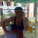  Elxan, , 43  -  21  2012   xan