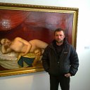 ���� Marijan, �������, 49 ��� - ��������� 21 ������� 2012 � ������ �AA�