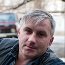 ���� ����, ������ - ��������� 19 �������� 2011 � ������ ���� ����������