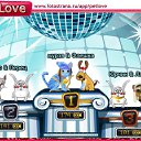 ���� ���, ������, 24 ���� - ��������� 27 ������� 2010 � ������ �PetLove�