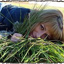 ���� ����, �����������, 38 ��� - ��������� 26 ������� 2011 � ������ ���� ����������