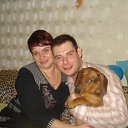 ��� ������� � ������ ������ ���� � ���� � ���� ������� ������ �� ������� ���� ����������