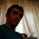 ���� ����, �����������, 49 ��� - ��������� 24 ������� 2011