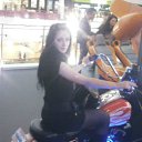 ���� �������, �������, 35 ��� - ��������� 13 ������ 2012 � ������ ������ ������