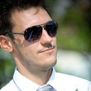 ���� Alexey, �����������, 47 ��� - ��������� 23 �������� 2011