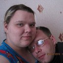 ���� �������, ��������, 35 ��� - ��������� 29 ����� 2012 � ������ ���� ����������