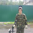 ���� ����), �������, 39 ��� - ��������� 27 ������ 2012 � ������ ���� ����������