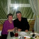 ���� �������, �����������, 61 ��� - ��������� 1 ������� 2011 � ������ ���� ����������