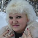 ���� ������, ���������� �����, 52 ���� - ��������� 25 ���� 2013