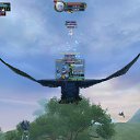 ������� ��� �!!!
 �� ������� �������