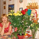 ���� ���������, ������� - ��������� 13 ������� 2009 � ������ ����� ���������