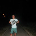 ���� �����, ����� - ��������� 23 ������� 2010 � ������ ���� ����������