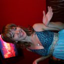  , , 40  -  26  2010   2010