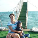 ���� ����� (�� �������), ���������, 48 ��� - ��������� 23 ���� 2012 � ������ ���� ����������